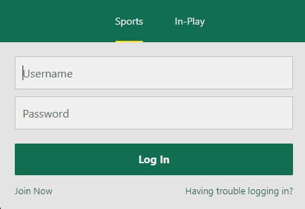 bet365 change username|How to Register for Bet365 .